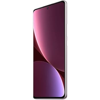 ピパさん専用Xiaomi 12 8GB+256GBパープル Amazon | Xiaomi SIMフリースマートフォン Redmi 12 5G 8GB+